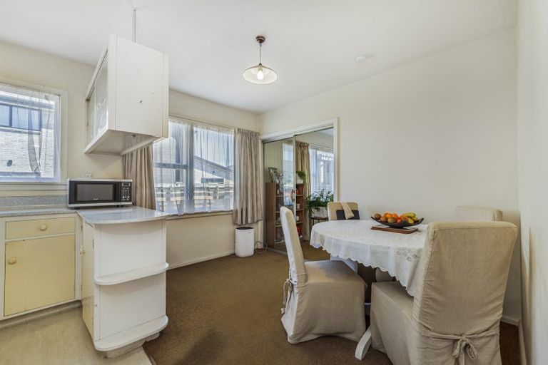 Photo of property in 1/6 Apollo Place, Papanui, Christchurch, 8052