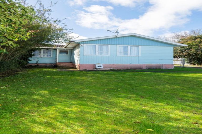 Photo of property in 12a Hudson Street, Inner Kaiti, Gisborne, 4010