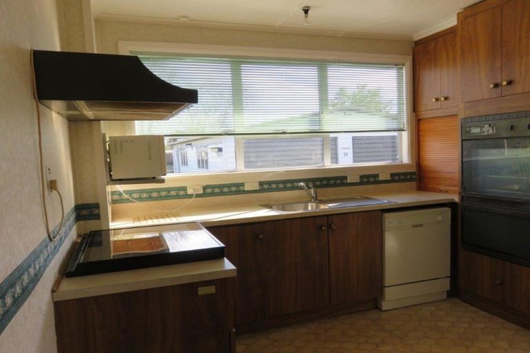 Photo of property in 38 Fairs Road, Milson, Palmerston North, 4414