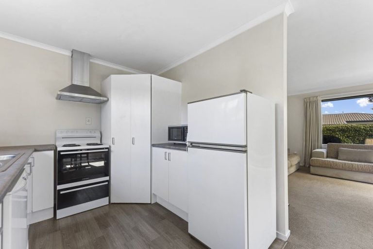 Photo of property in 39 Lord Auckland Road, Wakefield, 7025