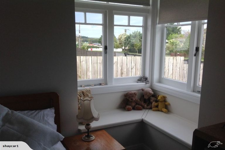 Photo of property in 38 Jellicoe Avenue, Tuakau, 2121