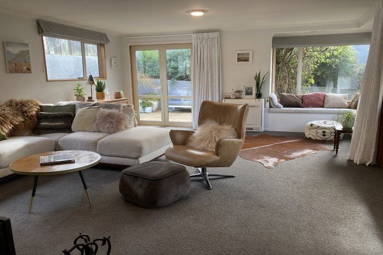 Photo of property in 68a Inniscort Street, Cromwell, 9310