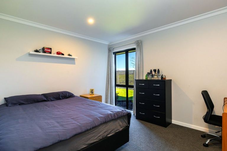 Photo of property in 17 Catalina Crescent, Burleigh, Blenheim, 7201