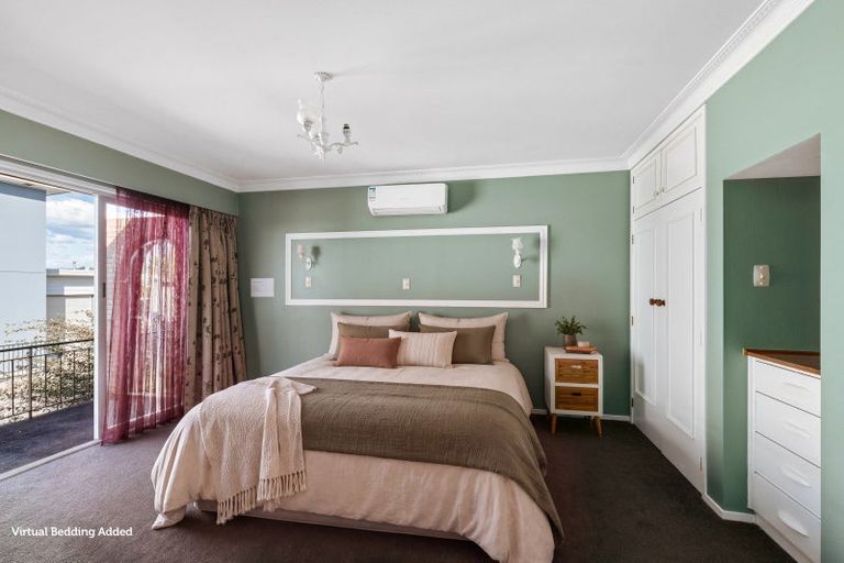 Photo of property in 16 Maihi Crescent, Maungatapu, Tauranga, 3112