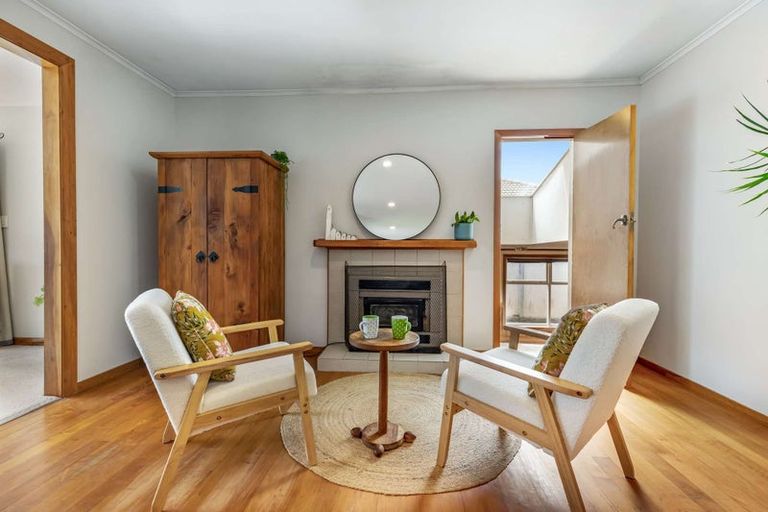 Photo of property in 14 Smiths Road, Matua, Tauranga, 3110