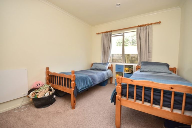 Photo of property in 50 Elan Place, Stanmore Bay, Whangaparaoa, 0932