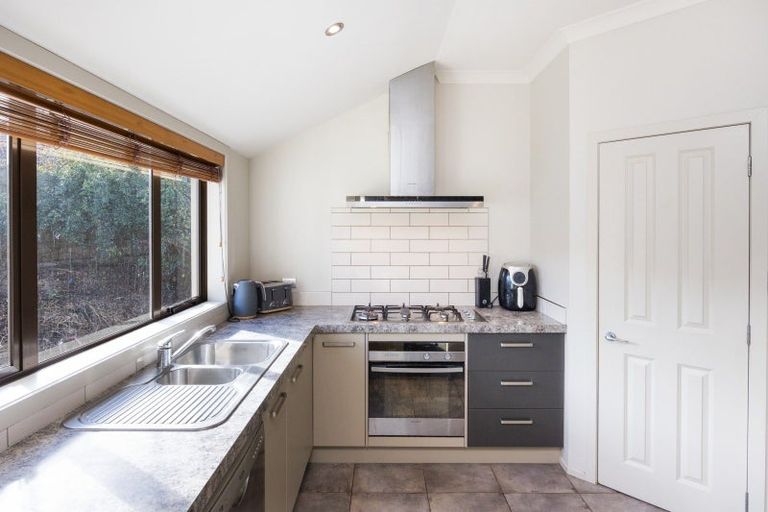 Photo of property in 2 Mayfair Court, Feilding, 4702