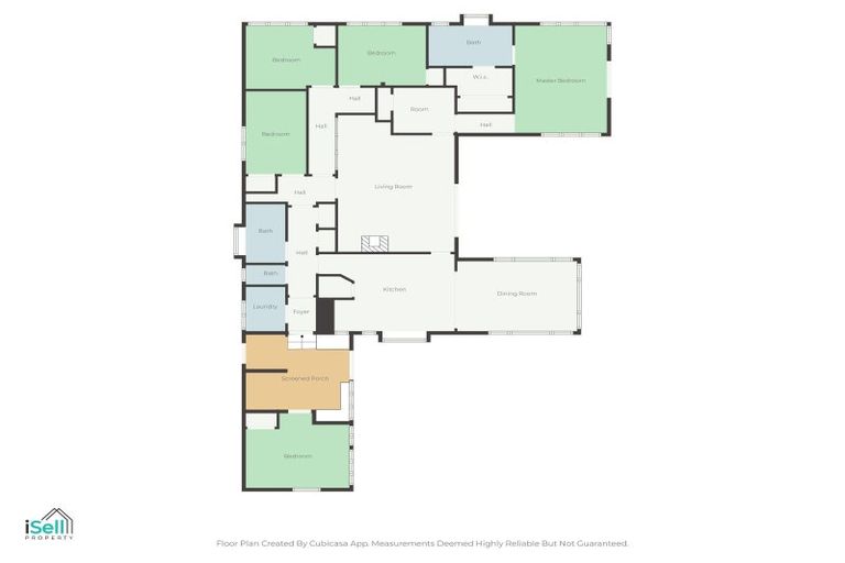 Photo of property in 1 Waimangu Road, Tumunui, Rotorua, 3073