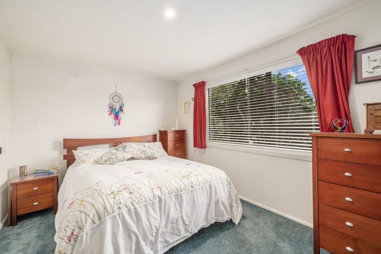 Photo of property in 8 Staffa Street, Woolston, Christchurch, 8062