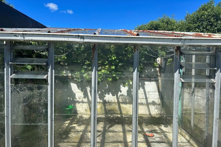 Photo of property in 20 Stobo Street, Grasmere, Invercargill, 9810