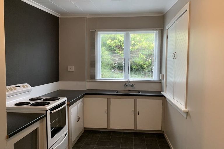 Photo of property in 198 Nith Street, Appleby, Invercargill, 9812