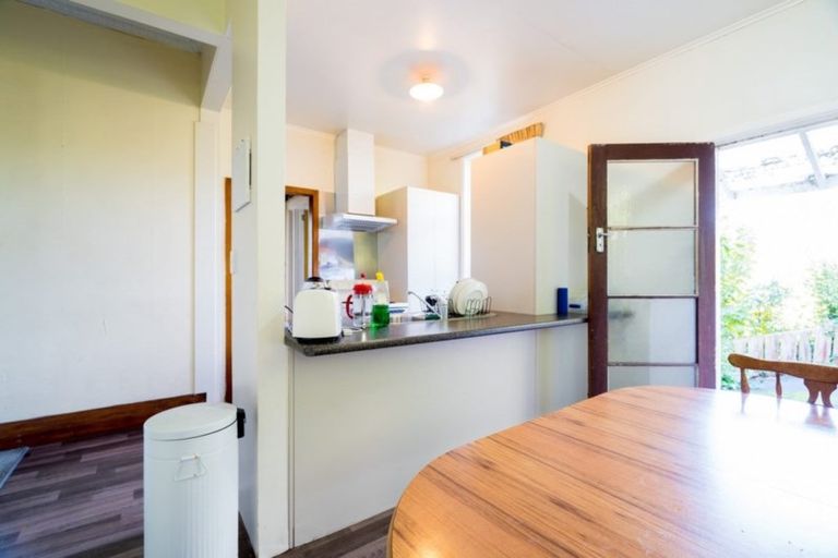 Photo of property in 40 Warrender Street, North Dunedin, Dunedin, 9016