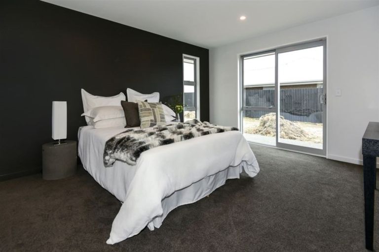 Photo of property in 77 Southfield Drive, Lincoln, 7608