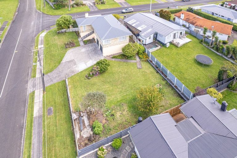 Photo of property in 100 Lincoln Road, Springvale, Whanganui, 4501