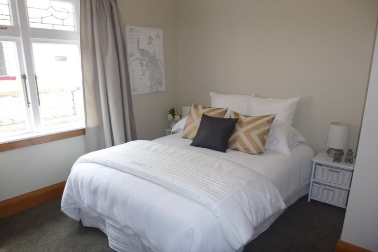 Photo of property in 34 Boulcott Street, Boulcott, Lower Hutt, 5010