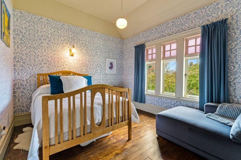 Photo of property in 24 Reed Street, Oamaru, 9400