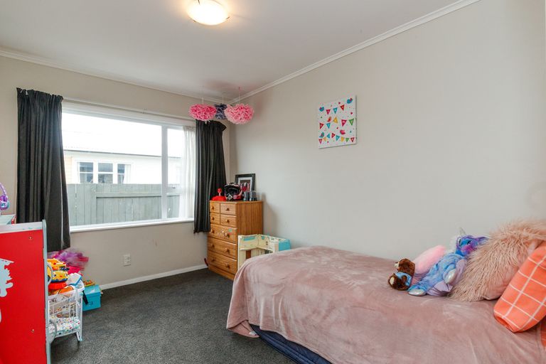 Photo of property in 1287 Rangitikei Line, Newbury, Palmerston North, 4475