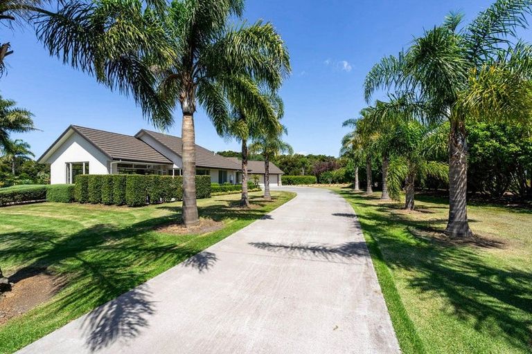 Photo of property in 45 Waitotara Drive, Waipapa, 0230