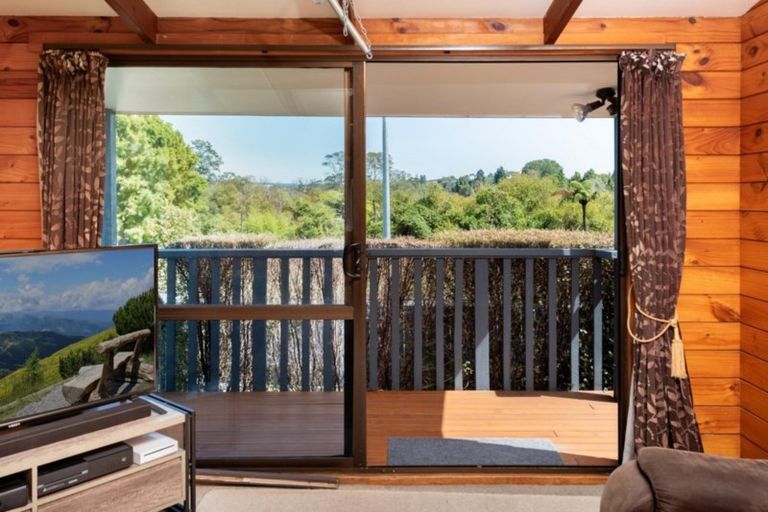 Photo of property in 170a Poike Road, Poike, Tauranga, 3112