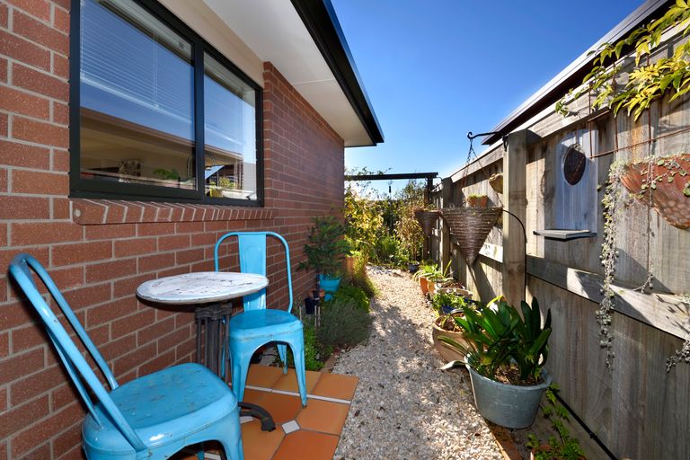 Photo of property in Brown Acre, 43/53 Parker Street, Motueka, 7120
