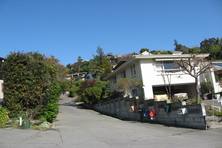 Photo of property in 38 Whareora Terrace, Cashmere, Christchurch, 8022