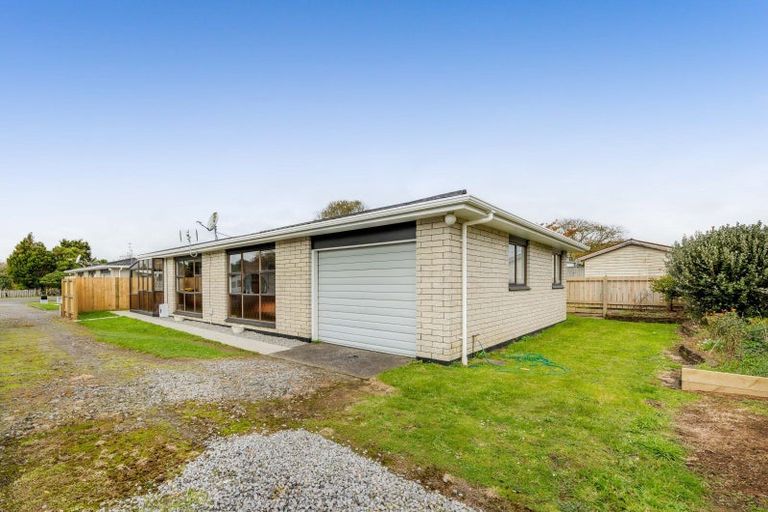 Photo of property in 2/103 Hamlet Street, Stratford, 4332