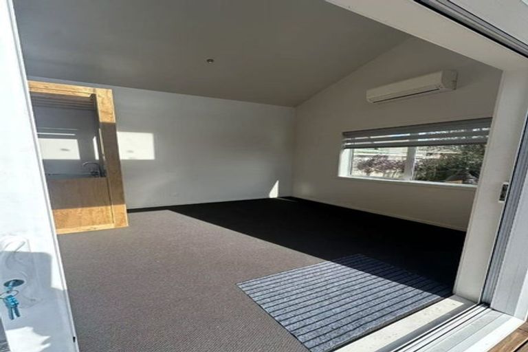 Photo of property in 46 Colman Avenue, Sockburn, Christchurch, 8042