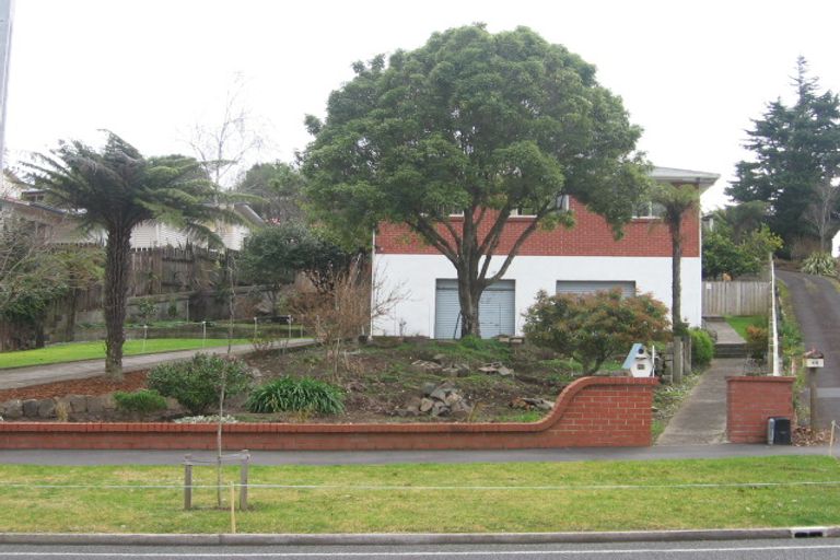 Photo of property in 68 Mahoe Street, Melville, Hamilton, 3206