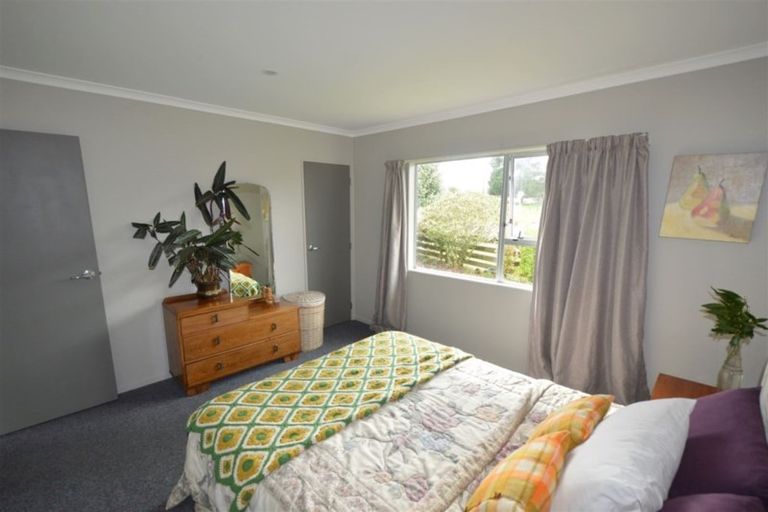 Photo of property in 42 Taringamotu Road, Taumarunui, 3920