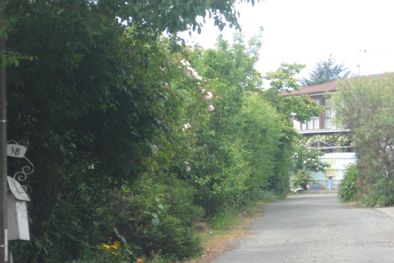 Photo of property in 3b Poynter Street, Blenheim, 7201