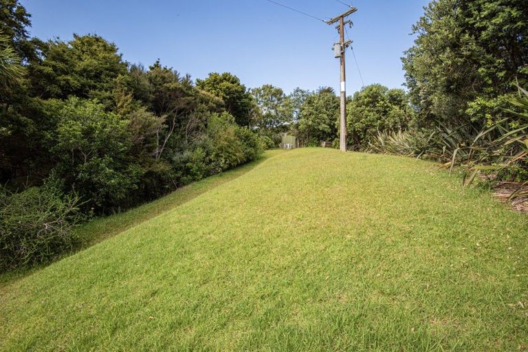 Photo of property in 38 Our Road, Whangarei Heads, 0174