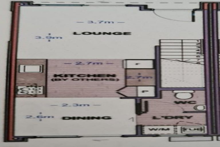 Photo of property in 5/33 Sladden Street, Naenae, Lower Hutt, 5011