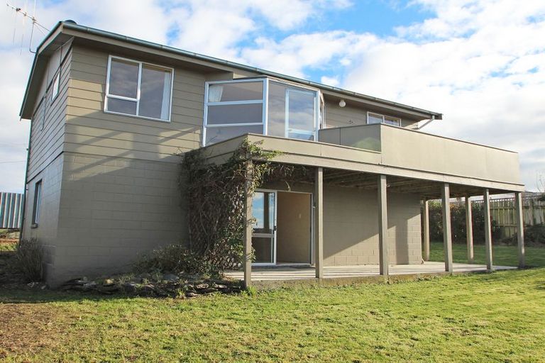 Photo of property in 1a Reservoir Road, Oamaru, 9400