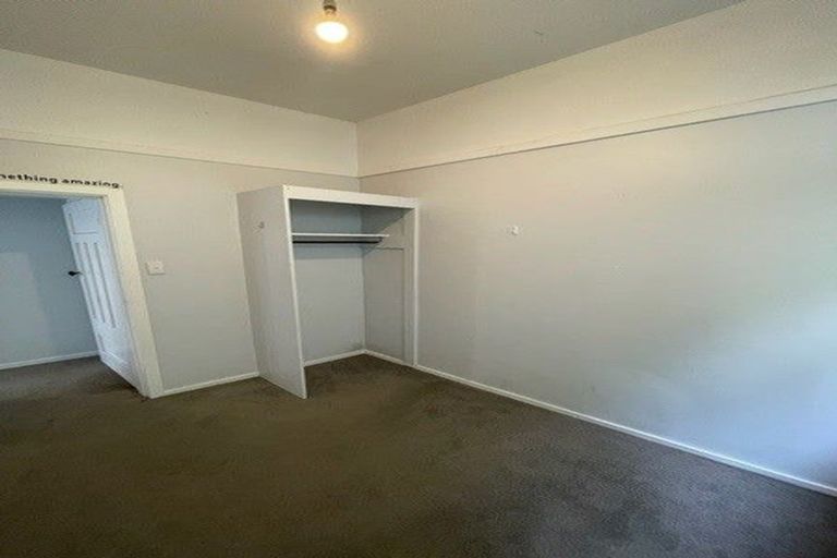 Photo of property in 17 Percival Street, Te Aro, Wellington, 6011