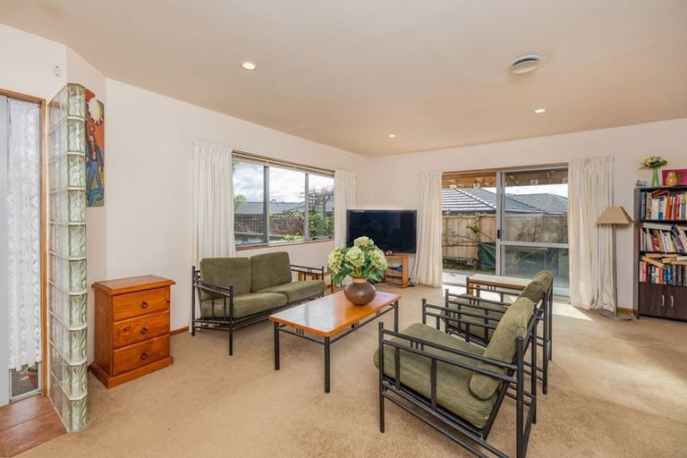 Photo of property in 2/54 Cannon Drive, Kerikeri, 0230