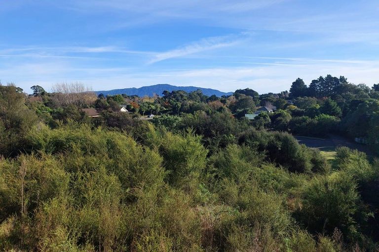 Photo of property in 144 Otaihanga Road, Otaihanga, Paraparaumu, 5036