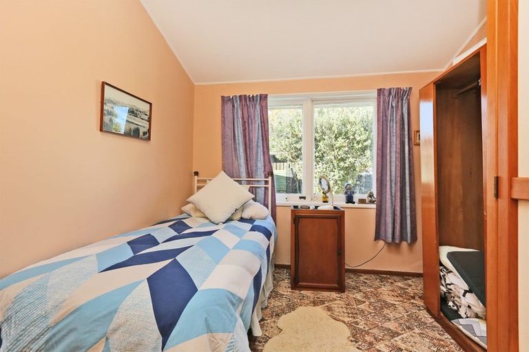 Photo of property in 4 Nash Street, Marewa, Napier, 4110