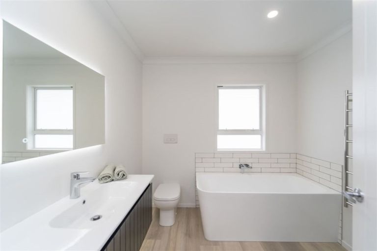 Photo of property in 88a South Road, Solway, Masterton, 5810