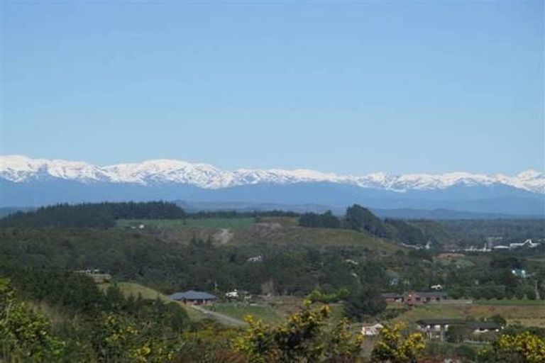 Photo of property in 1 Tasman View Road, Paroa, Greymouth, 7805