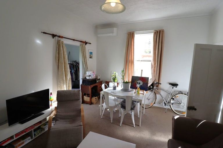Photo of property in 1/12 Evelyn Street, Papatoetoe, Auckland, 2025