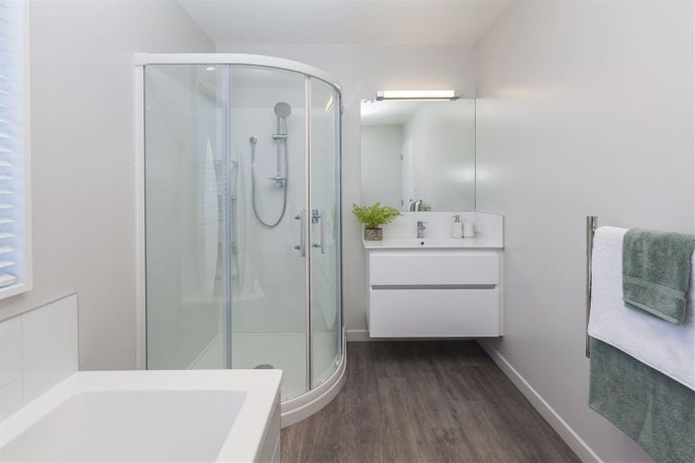 Photo of property in 21a Kingsbridge West, Burwood, Christchurch, 8083