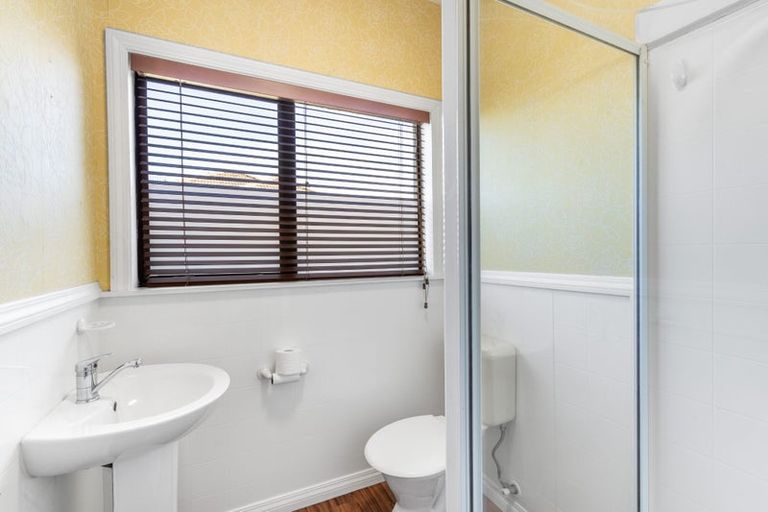 Photo of property in 142 Ross Street, Grasmere, Invercargill, 9810