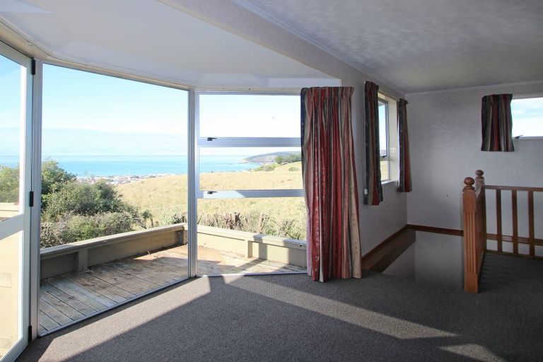 Photo of property in 1a Reservoir Road, Oamaru, 9400