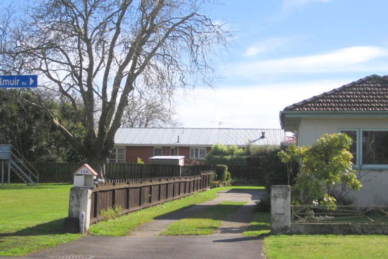 Photo of property in 22 Bolmuir Road, Forest Lake, Hamilton, 3200