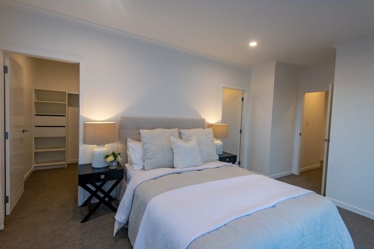 Photo of property in 17 Kingdon Street, Leamington, Cambridge, 3432