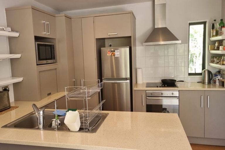 Photo of property in 12/7 The Avenue, Albany, Auckland, 0632