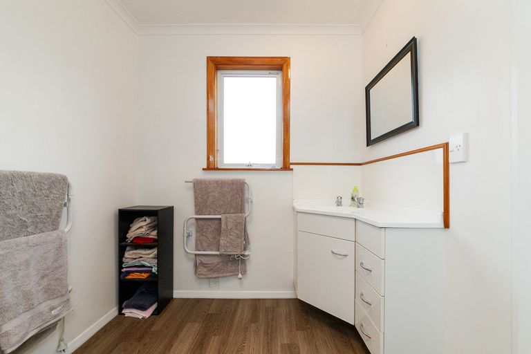 Photo of property in 1287 Rangitikei Line, Newbury, Palmerston North, 4475