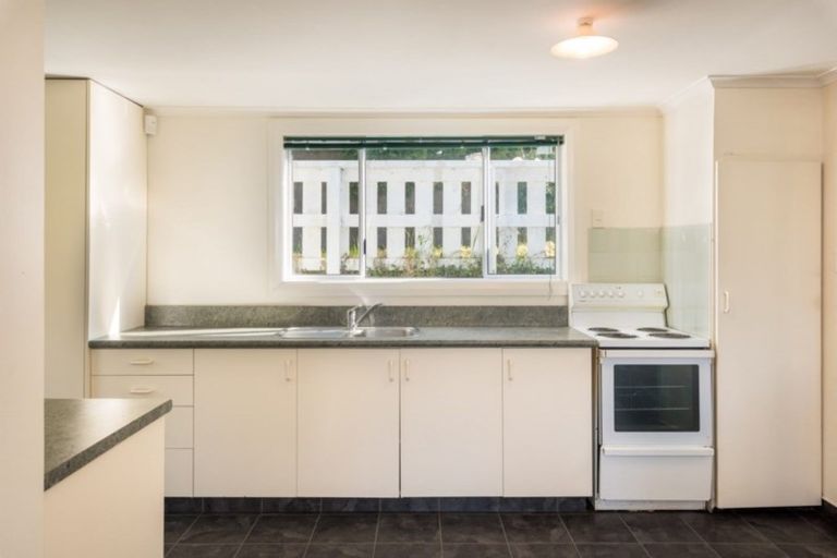 Photo of property in 83 Main Rd Havelock, Havelock, 7100