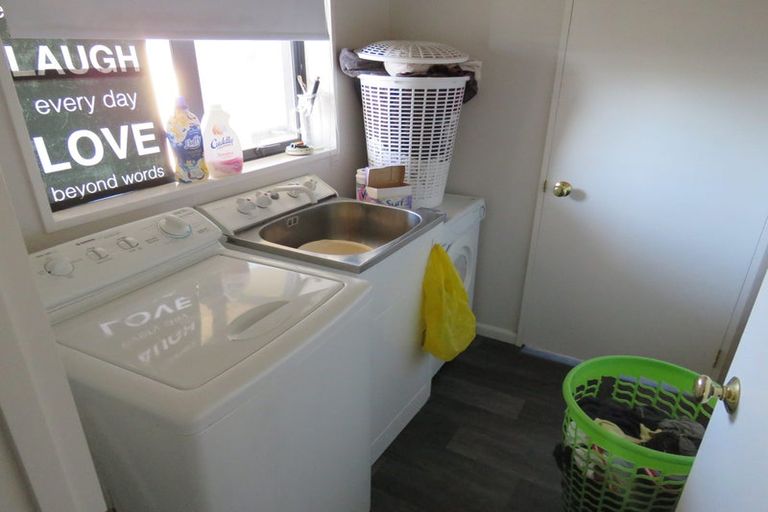 Photo of property in 1/26 Crosby Street, Mairehau, Christchurch, 8013