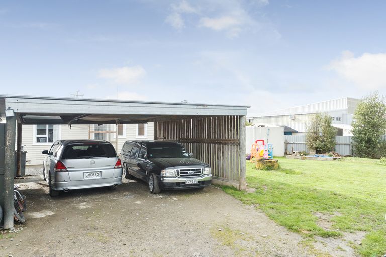 Photo of property in 1287 Rangitikei Line, Newbury, Palmerston North, 4475